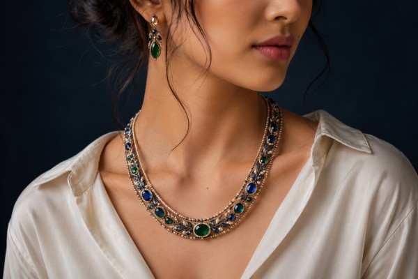 New Collection